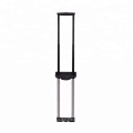 Aluminum Alloy Telescopic Luggage Handle Trolley system